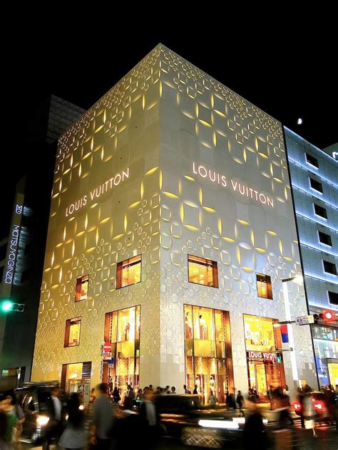 louis vuitton for japan only maglietta|Louis Vuitton Tokyo Matsuya Ginza .